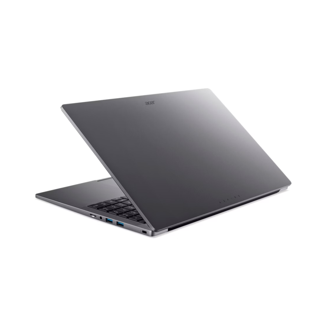 ACER AL15-32P-C8T3 15.6" FHD IPS NX.J9SEM.001