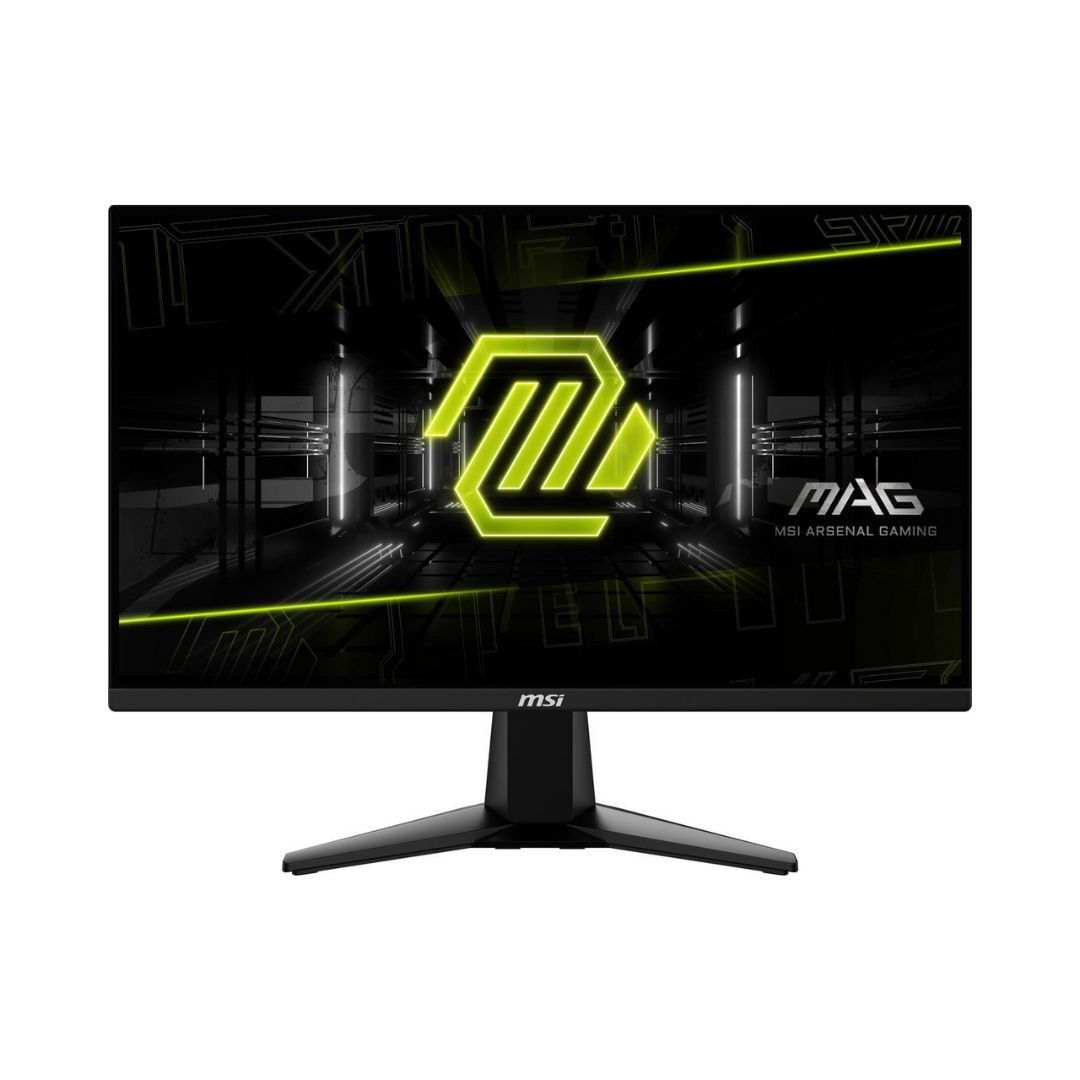 MONITOR MSI MAG G244F 200HZ