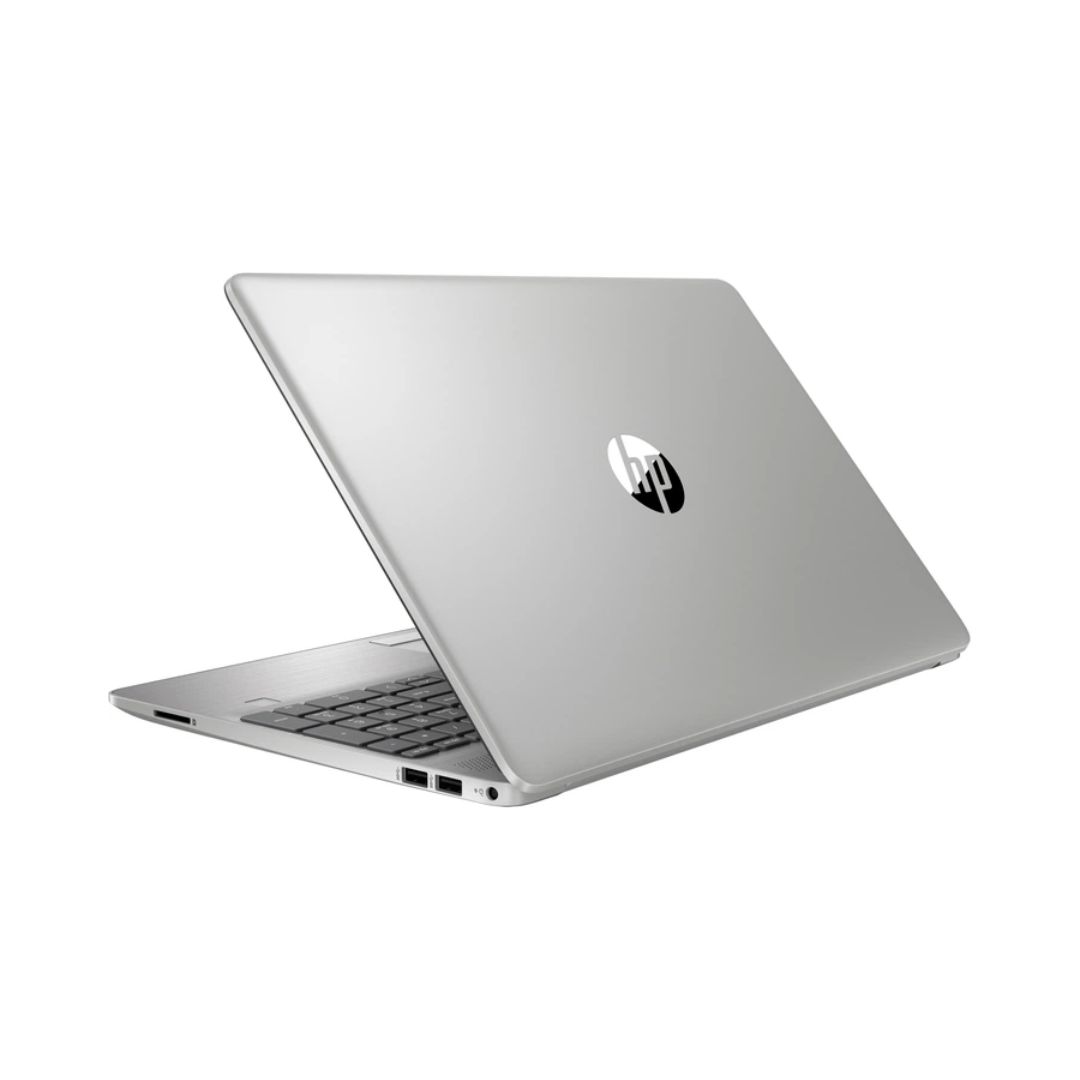 NOUTBUK HP 250-G8 15.6'' FHD IPS (2X7V7EA)