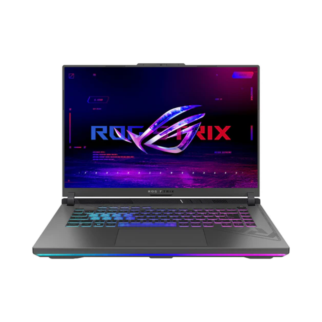 ASUS ROG STRIX G614JI-N3529 16.0