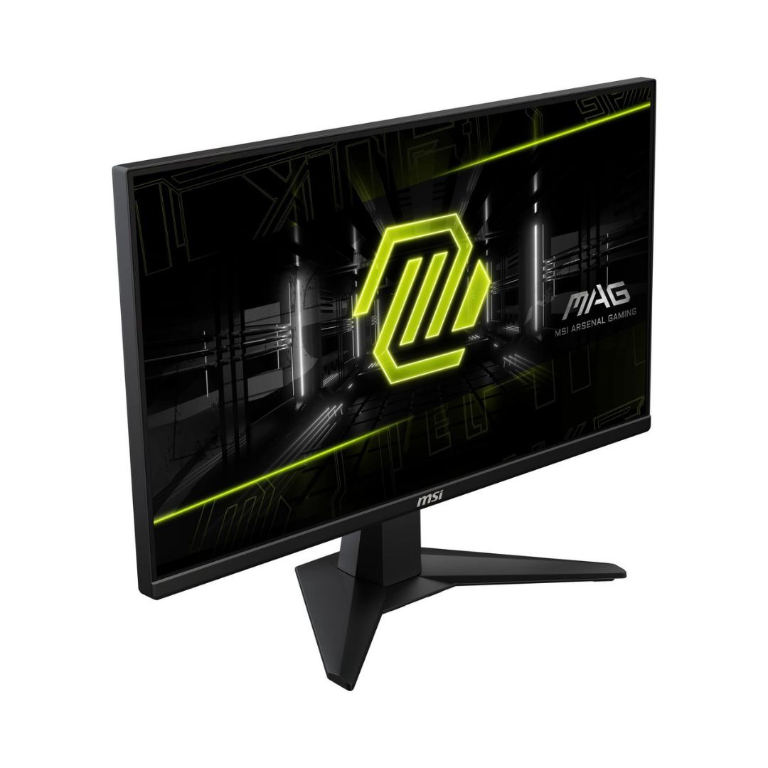 MONITOR MSI MAG G244F 200HZ