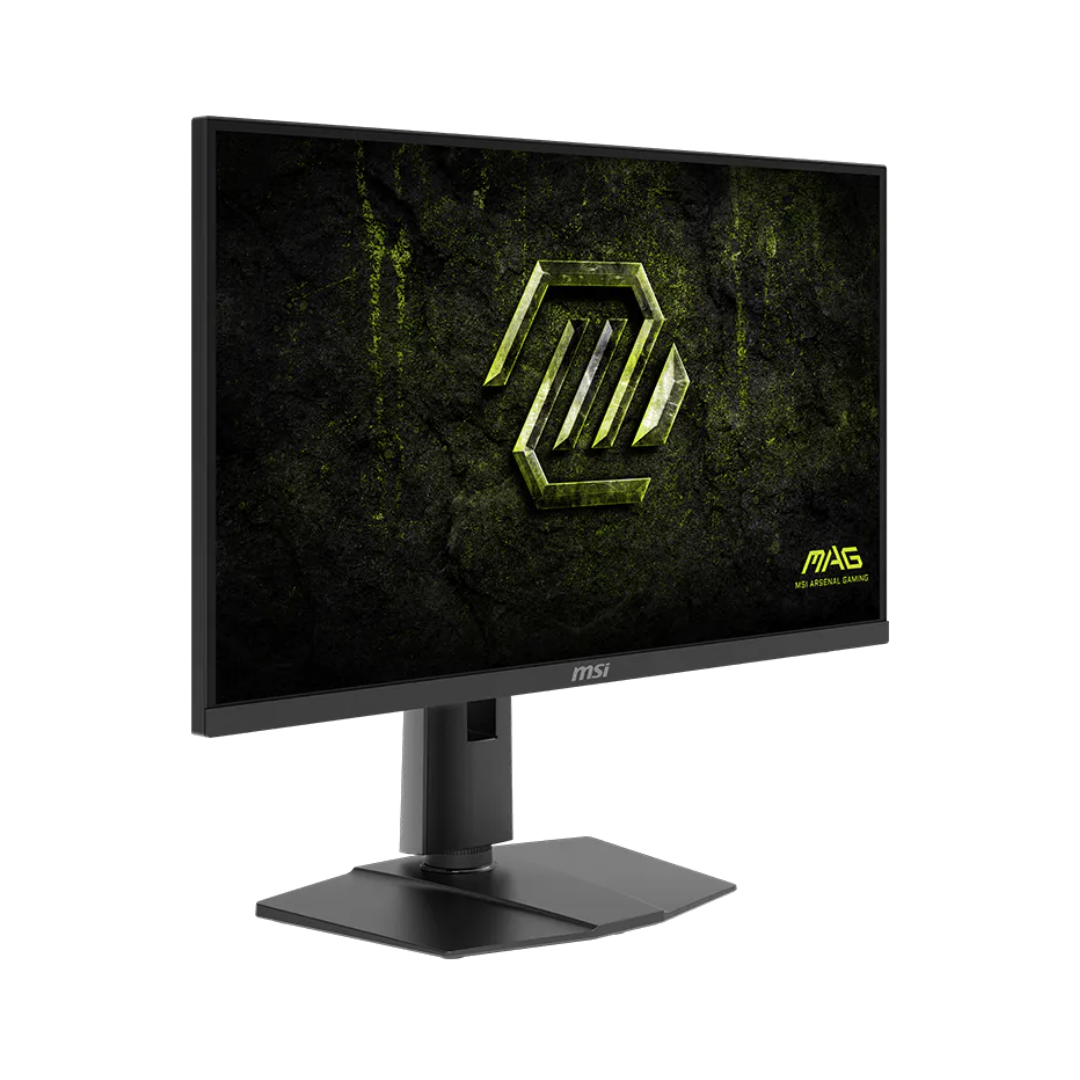 MSI MAG 274QPF X32 2K 320HZ Gaming Monitor