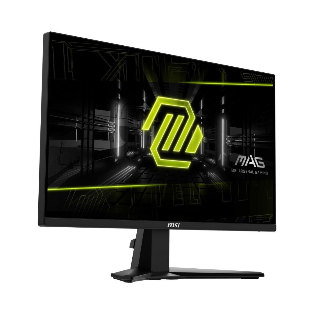 MONITOR MSI MAG G244F 200HZ