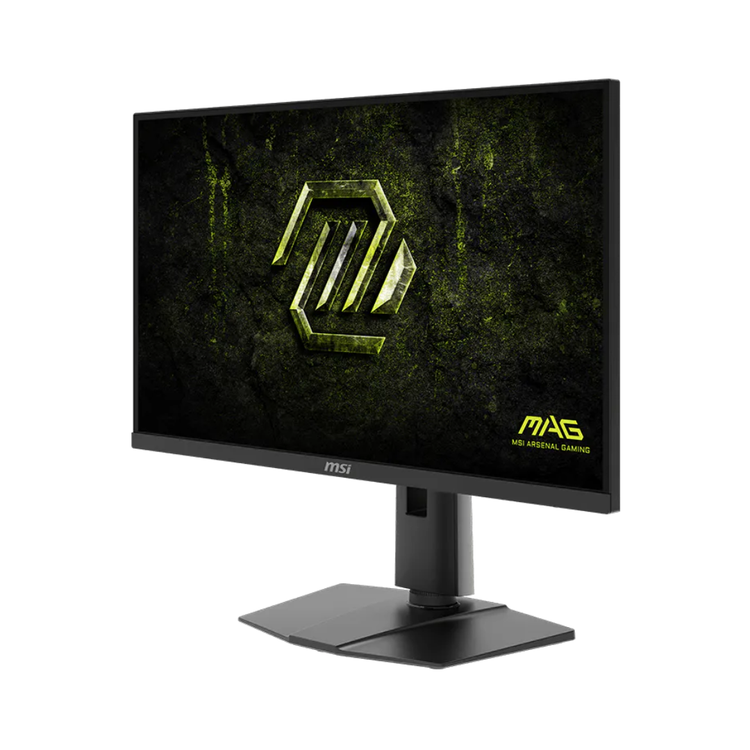 MSI MAG 274QPF X32 2K 320HZ Gaming Monitor