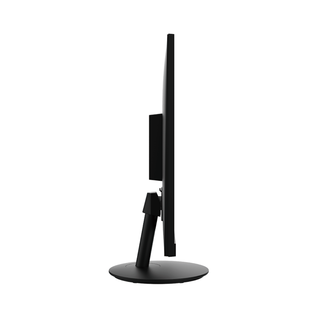 MSI Pro MP271A FHD 100HZ 27.0" Monitor (SPEAKERS)