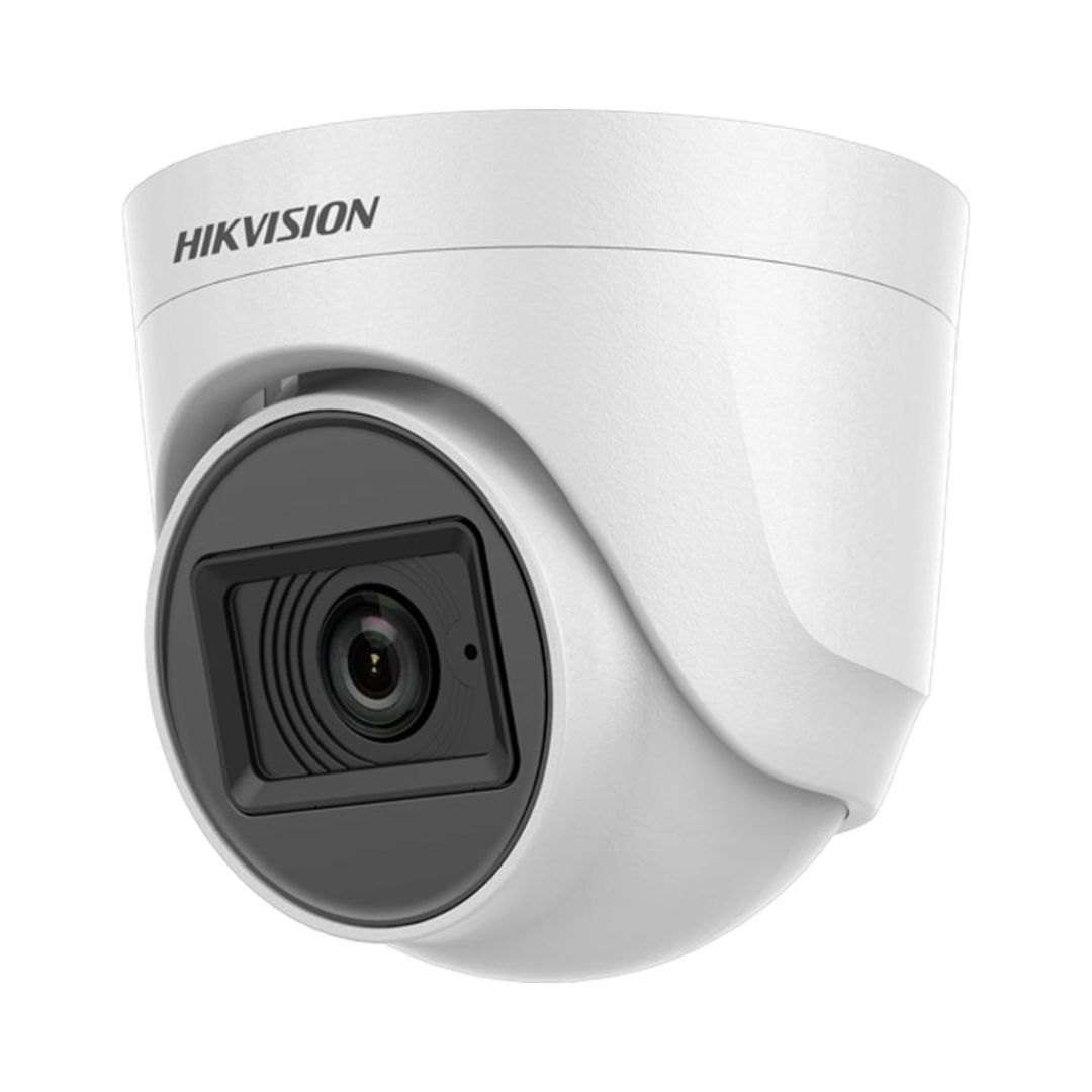 KAMERA HIKVISION DS-2CE76H0T-ITPFS 2.8MM