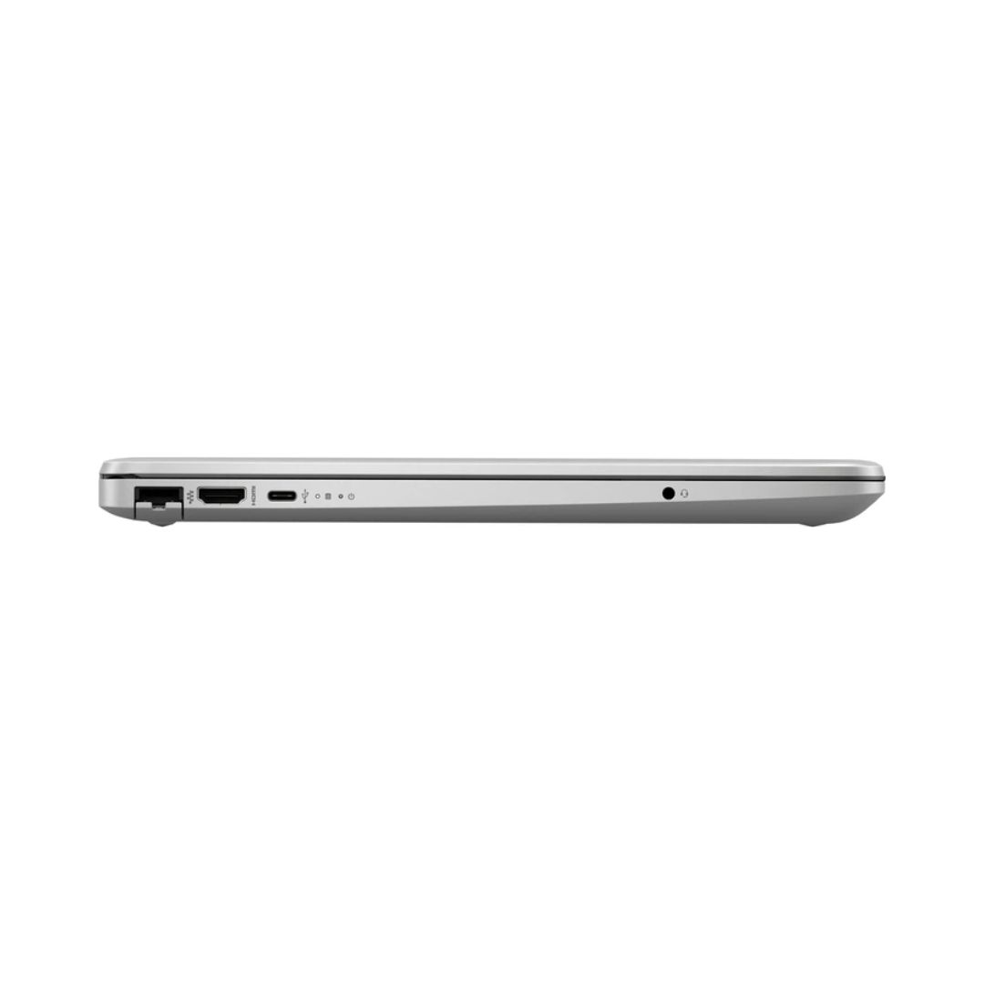 NOUTBUK HP 250-G8 15.6'' FHD IPS (2X7V7EA)