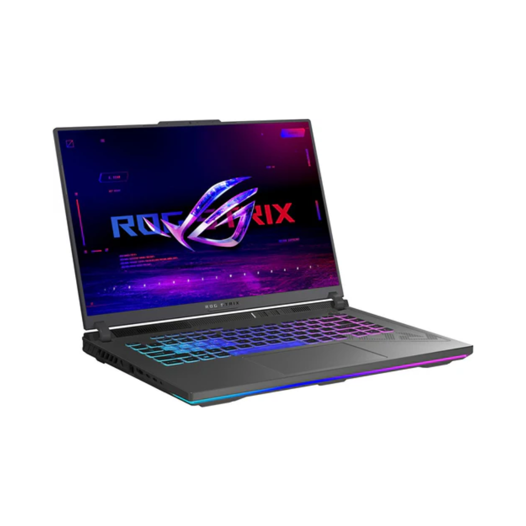 ASUS ROG STRIX G614JI-N3529 16.0" FHD 165Hz