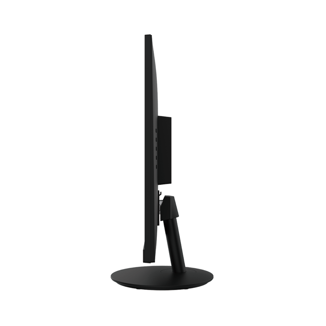 MSI Pro MP271A FHD 100HZ 27.0" Monitor (SPEAKERS)