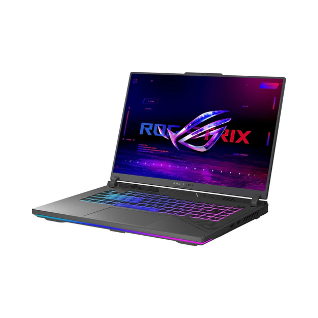 ASUS ROG STRIX G614JI-N3529 16.0" FHD 165Hz