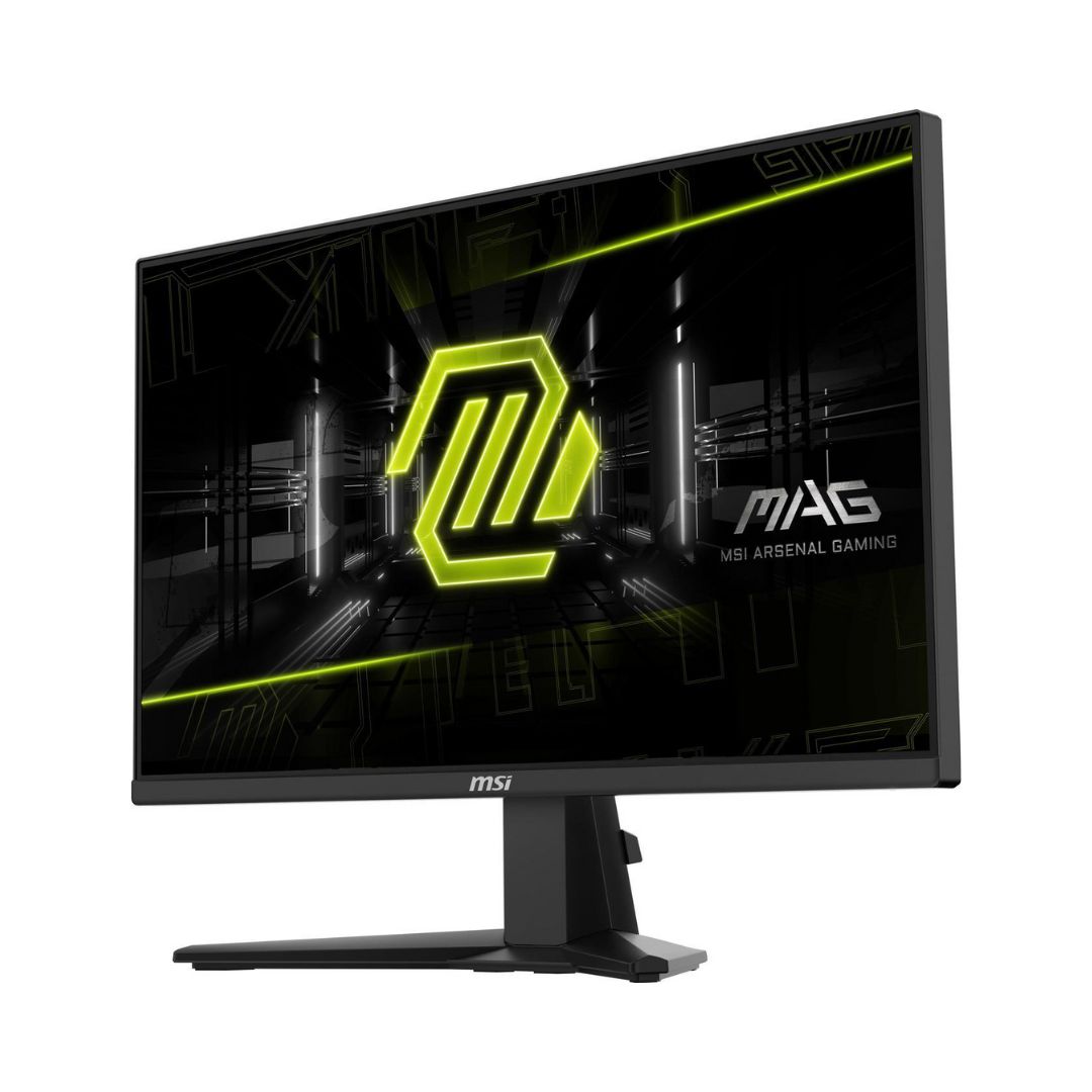 MONITOR MSI MAG G244F 200HZ