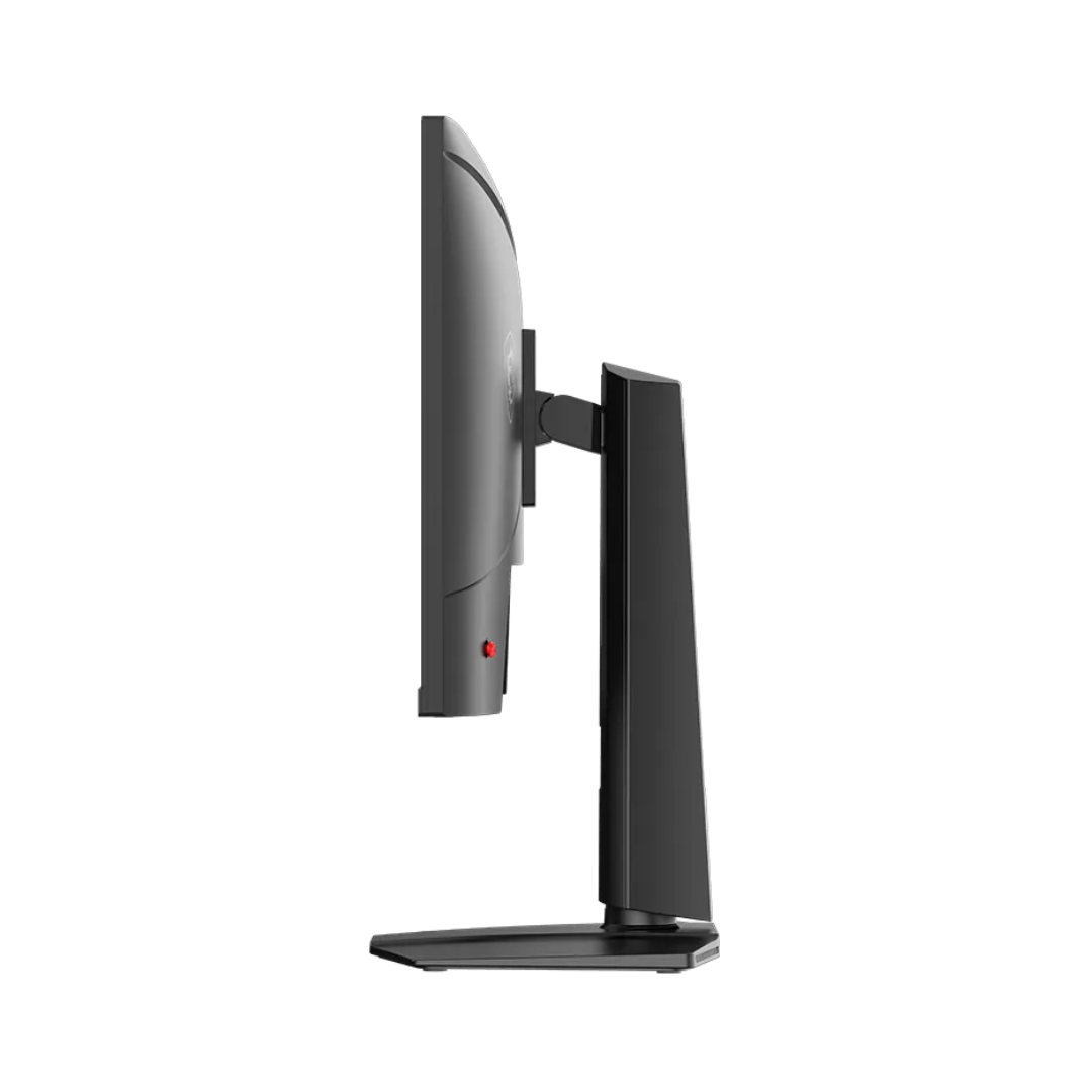 MSI MAG 274QPF X32 2K 320HZ Gaming Monitor