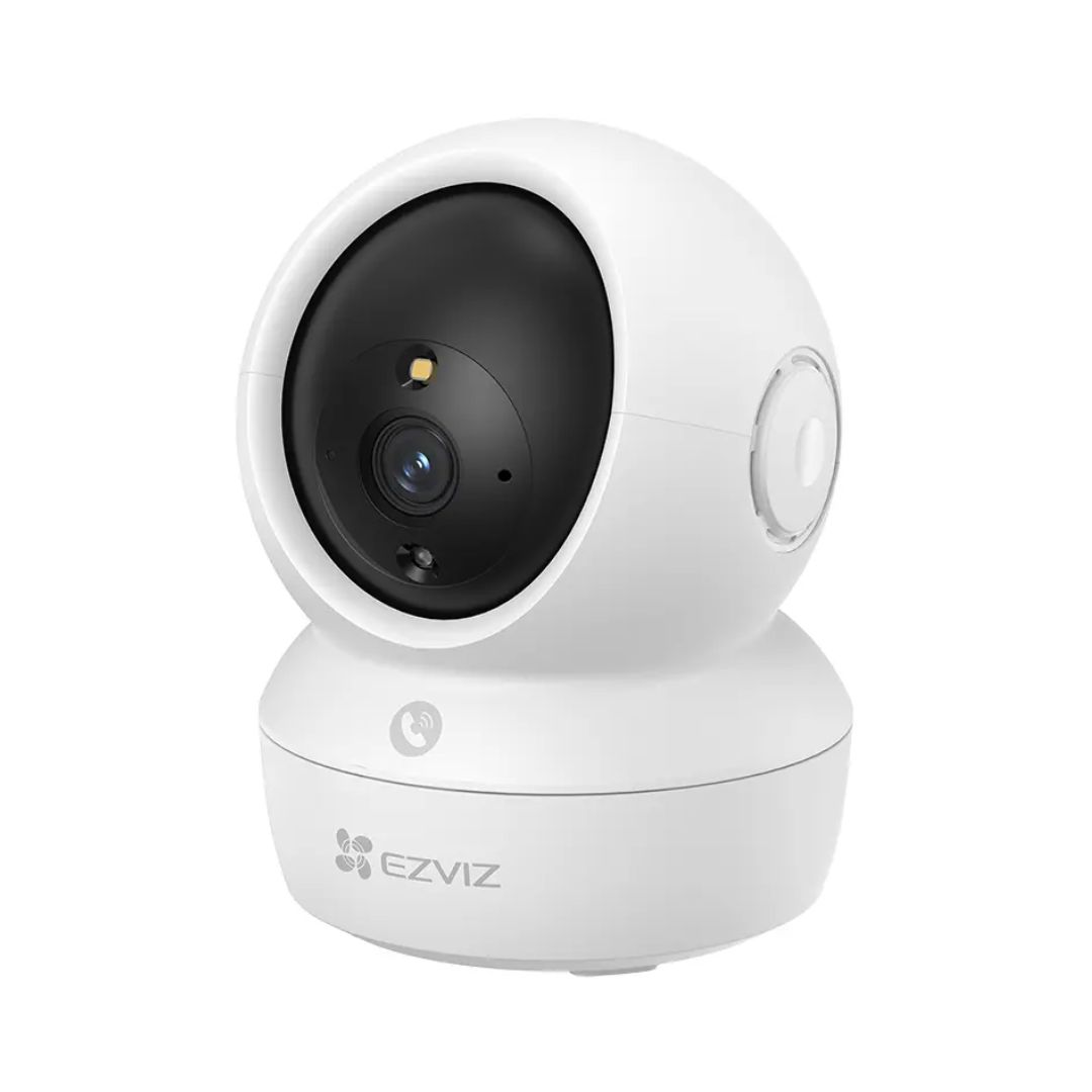 KAMERA EZVIZ CS-H6C 4MM 2MPX