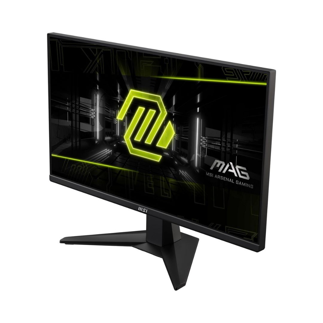 MONITOR MSI MAG G244F 200HZ