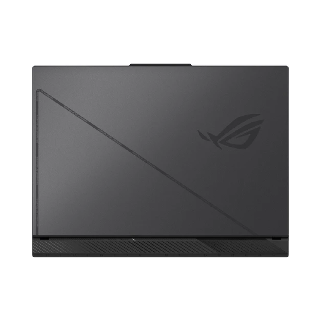ASUS ROG STRIX G614JI-N3529 16.0" FHD 165Hz