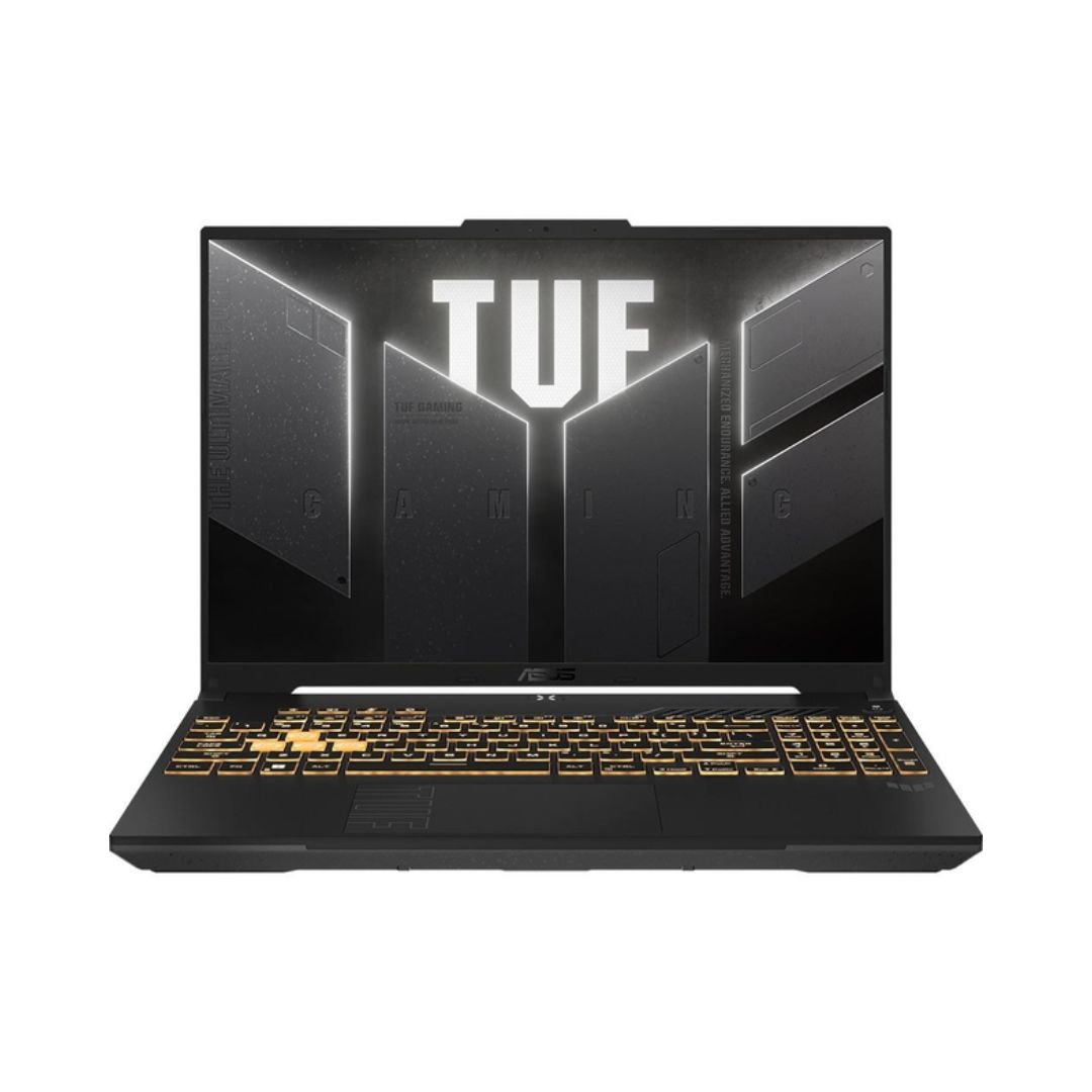 NOUTBUK ASUS TUF GAMING FX607VU-RL079 16
