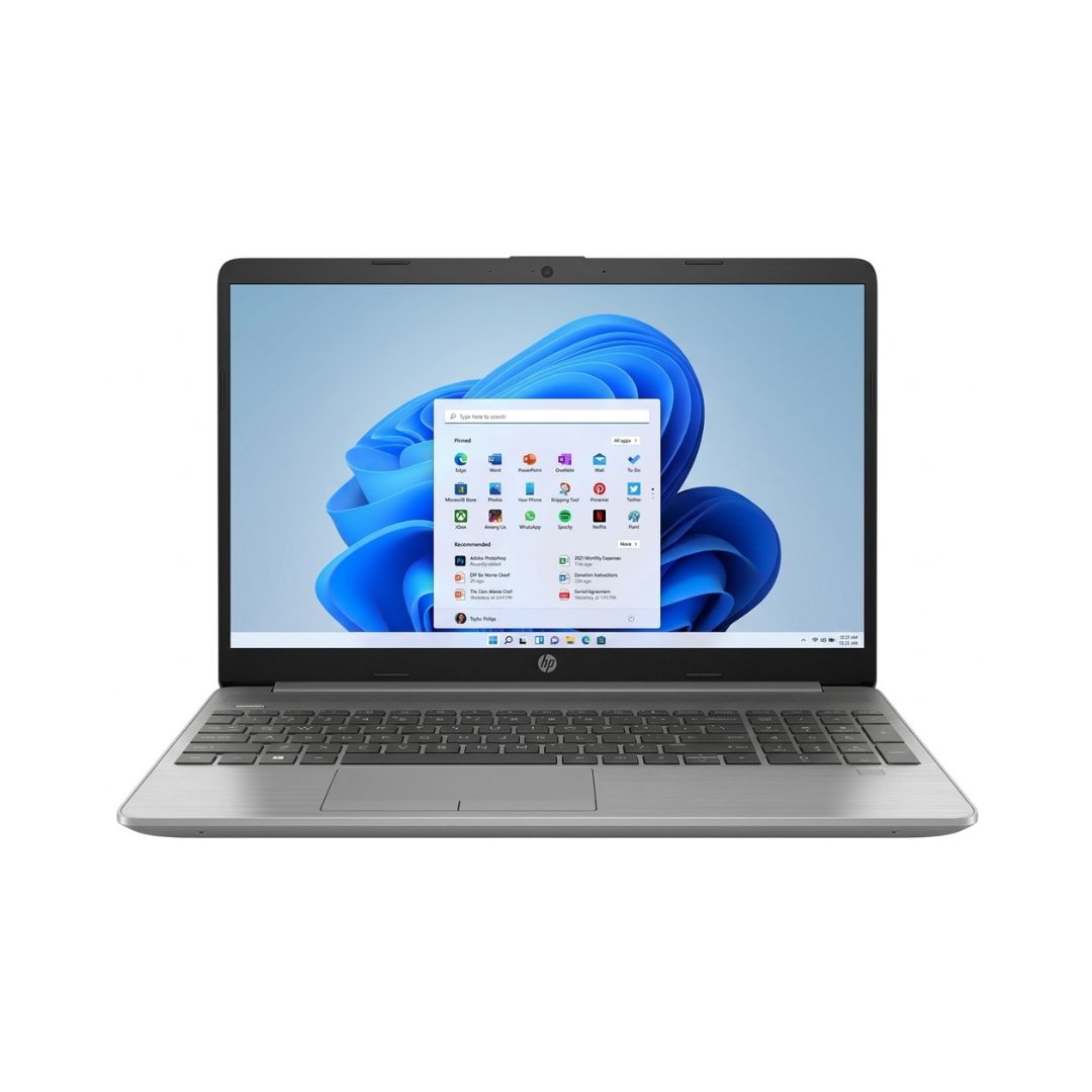 NOUTBUK HP 250-G8 15.6'' FHD IPS (2X7V7EA)