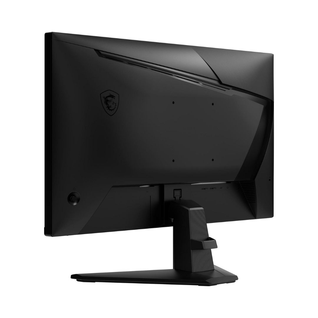 MONITOR MSI MAG G244F 200HZ