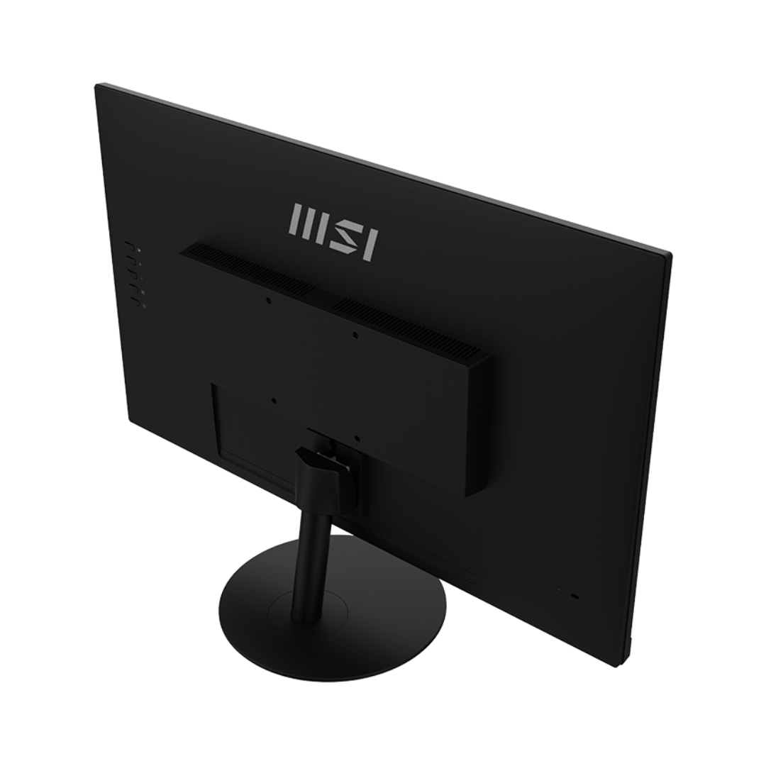 MSI Pro MP271A FHD 100HZ 27.0" Monitor (SPEAKERS)