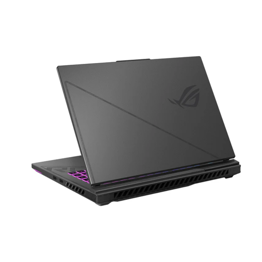 ASUS ROG STRIX G614JI-N3529 16.0" FHD 165Hz