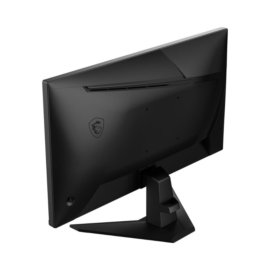 MONITOR MSI MAG G244F 200HZ