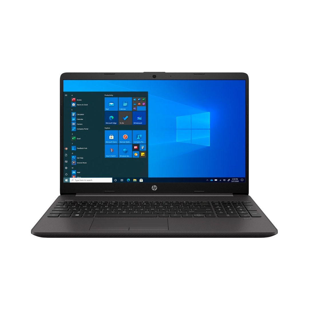 NOUTBUK HP 250-G8 15.6'' IPS FHD (2R9H6EA)