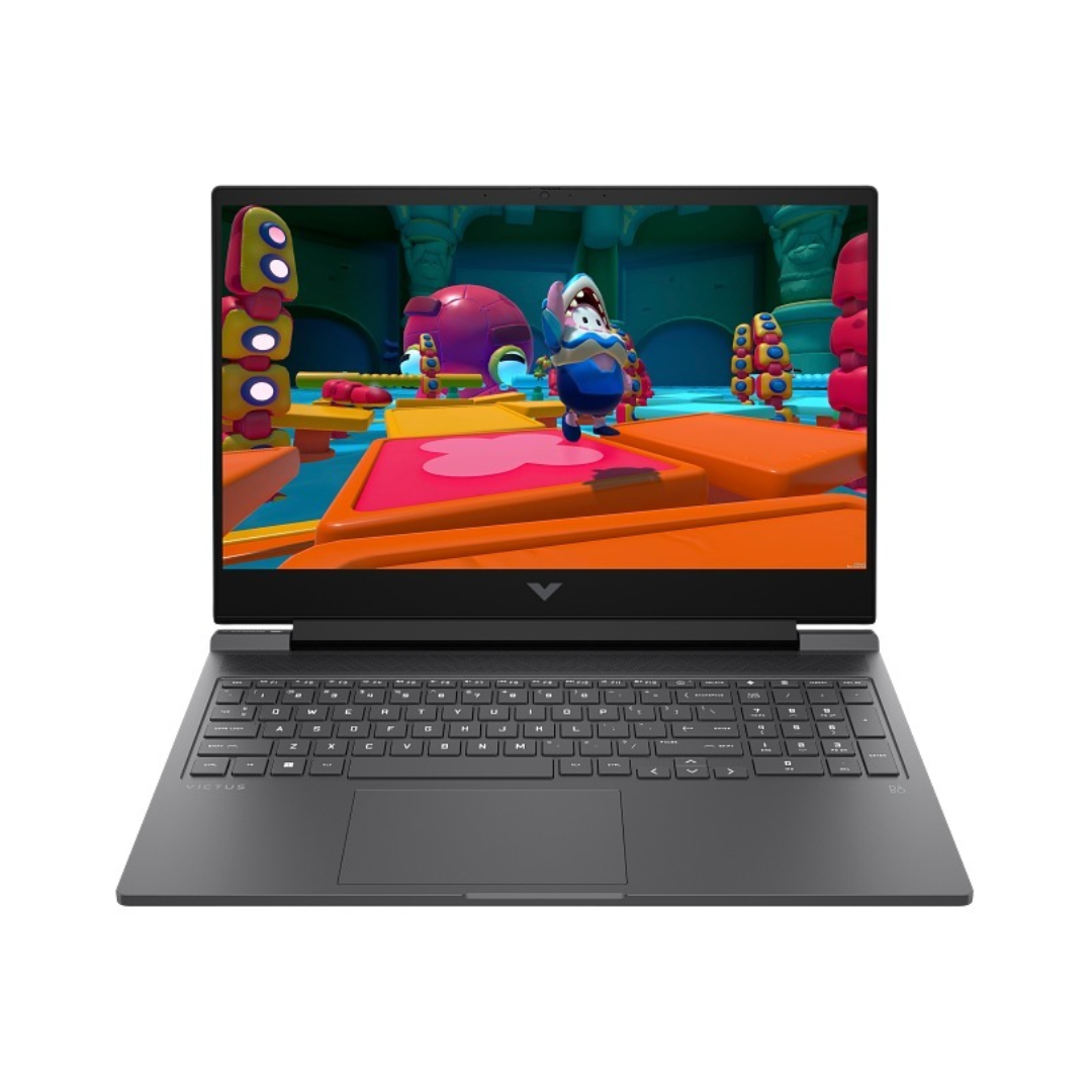 HP VICTUS 16-R0328TX 16.1