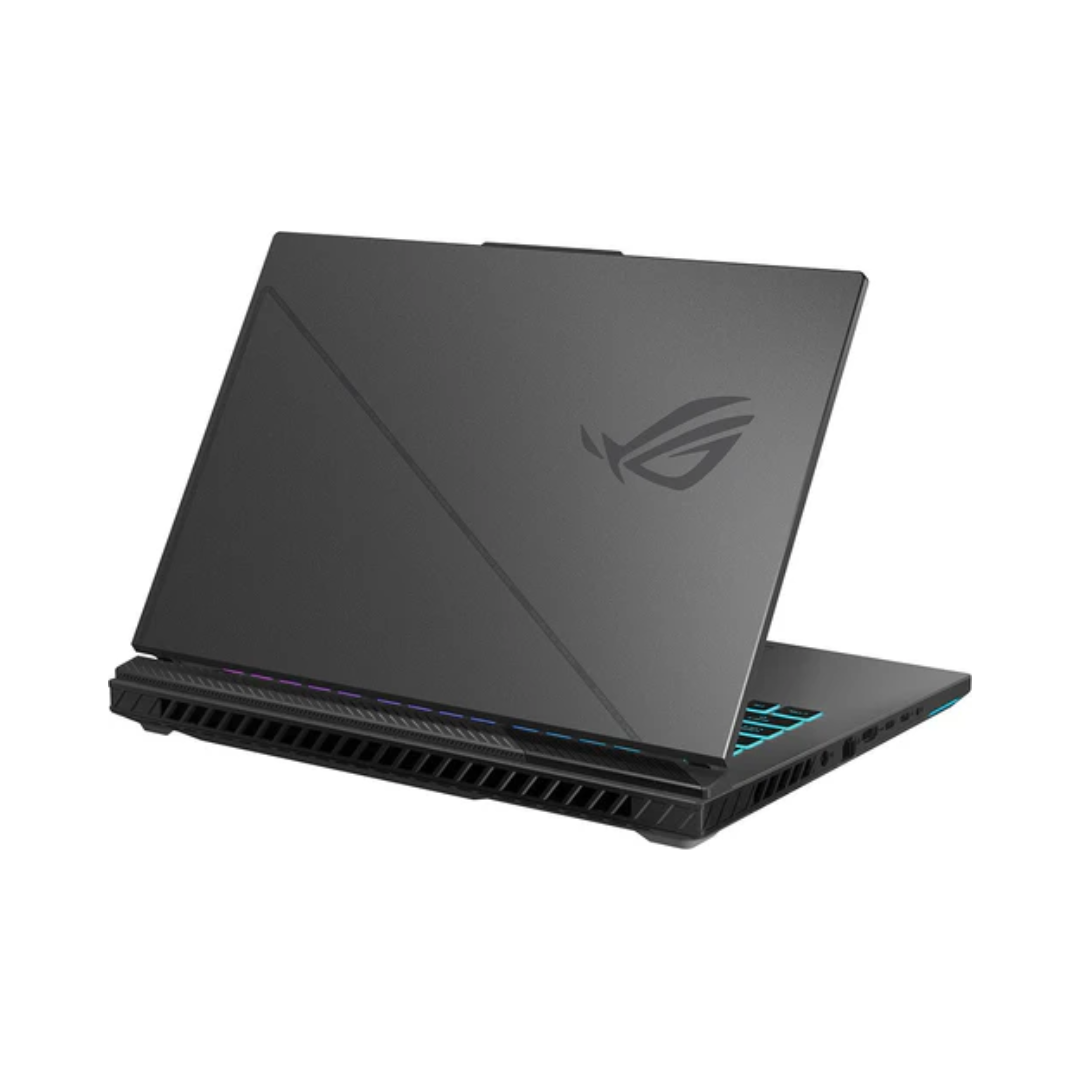 ASUS ROG STRIX G614JI-N3529 16.0" FHD 165Hz