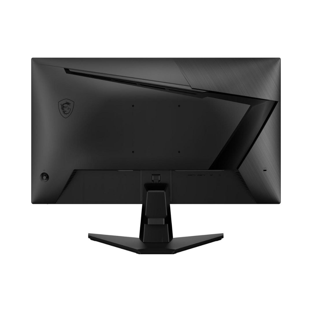 MONITOR MSI MAG G244F 200HZ