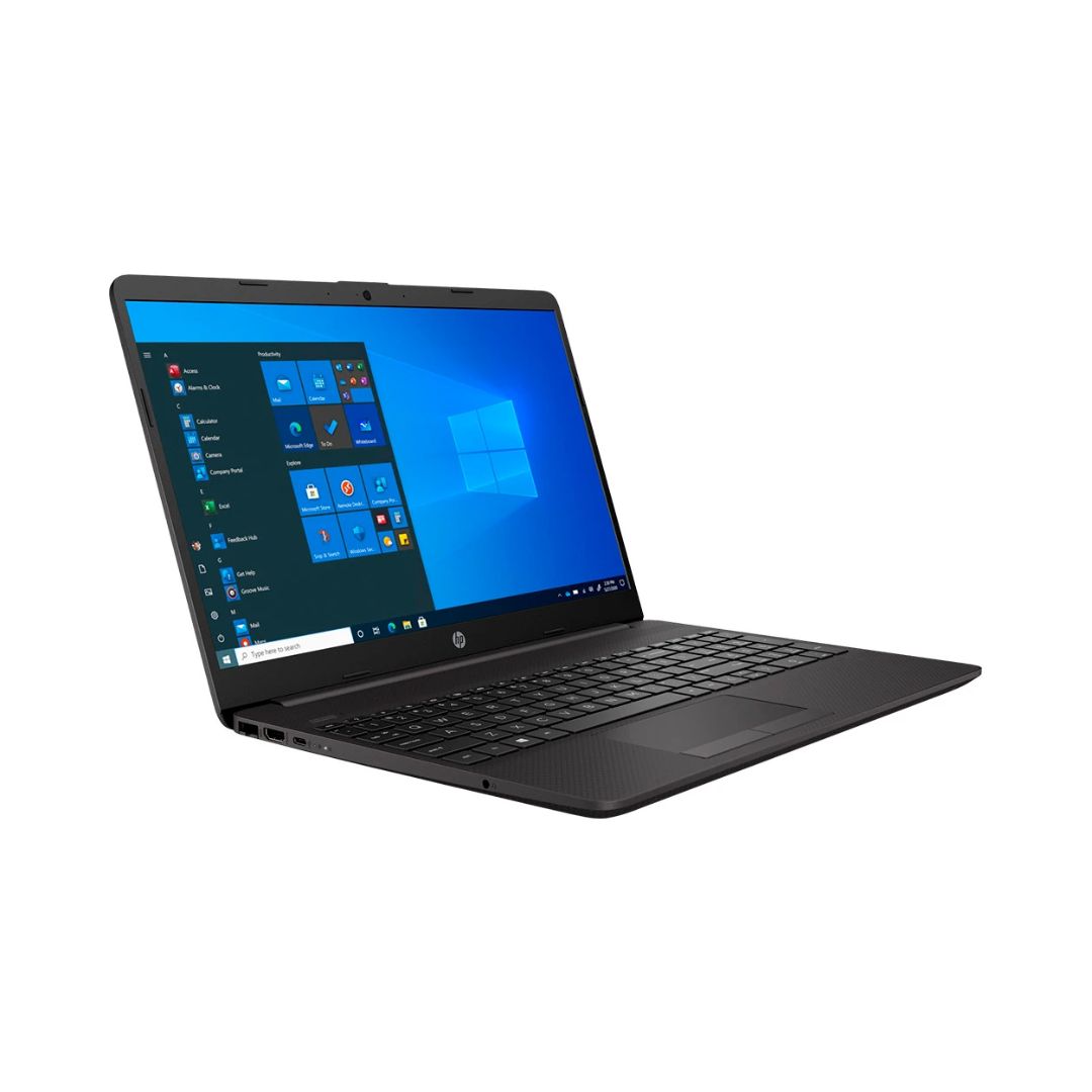 NOUTBUK HP 250-G8 15.6'' IPS FHD (2R9H6EA)
