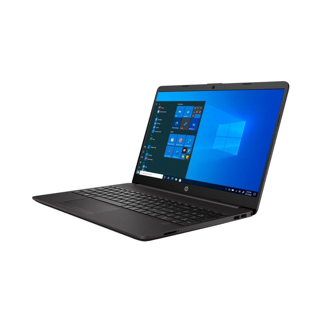 NOUTBUK HP 250-G8 15.6'' IPS FHD (2R9H6EA)