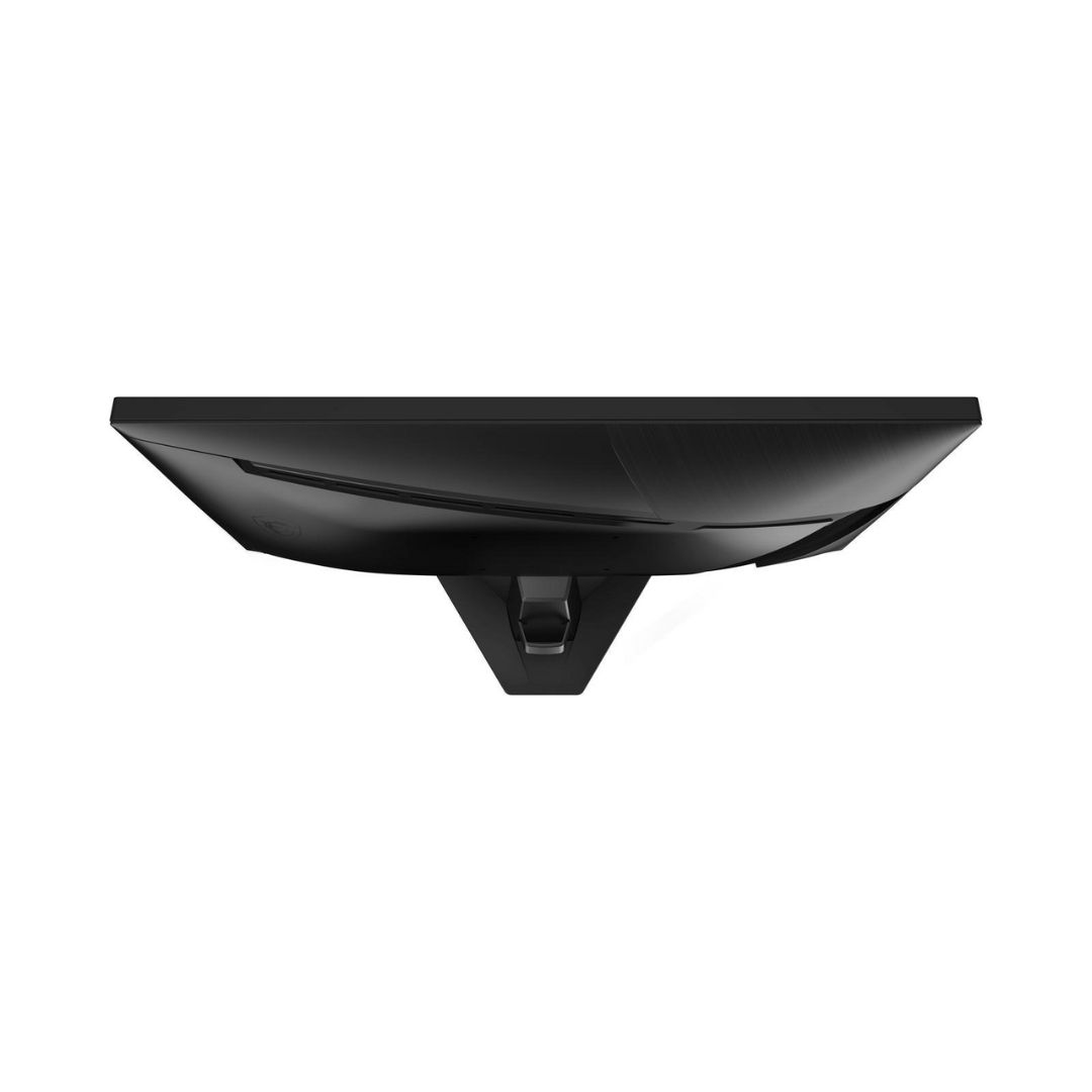 MONITOR MSI MAG G244F 200HZ