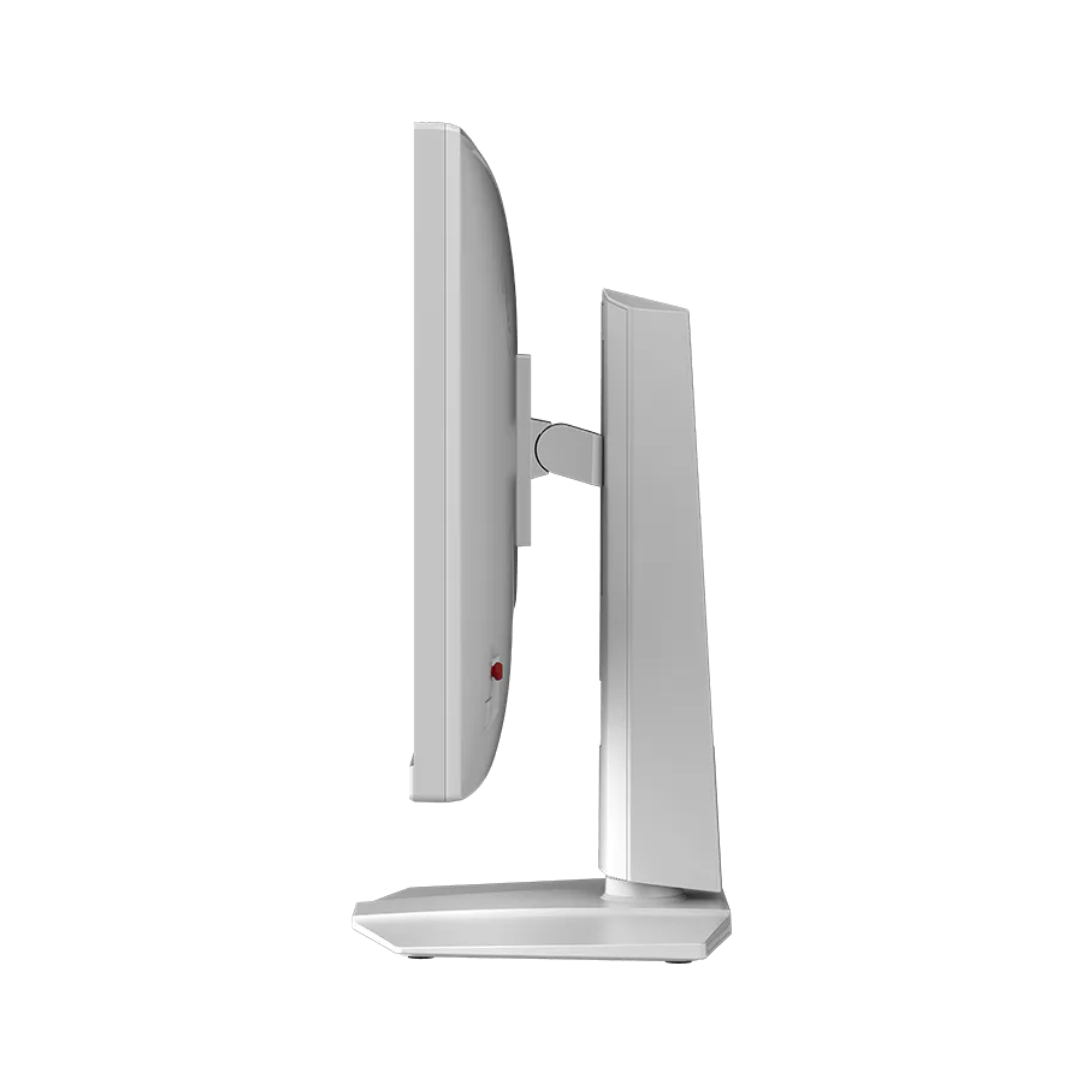 MSI MAG 274QRFW E20 2K 200HZ 27'' WHITE Gaming Monitor