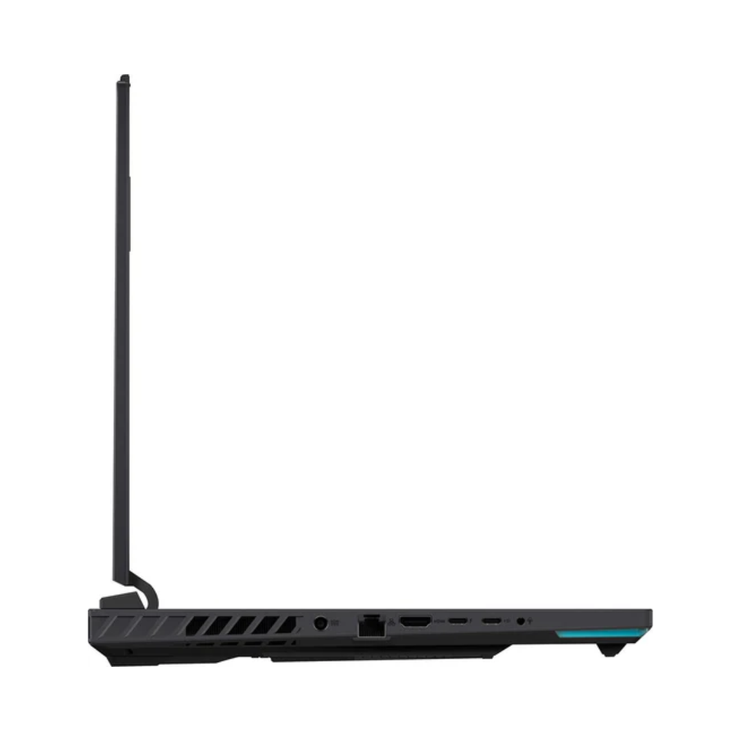 ASUS ROG STRIX G614JI-N3529 16.0" FHD 165Hz