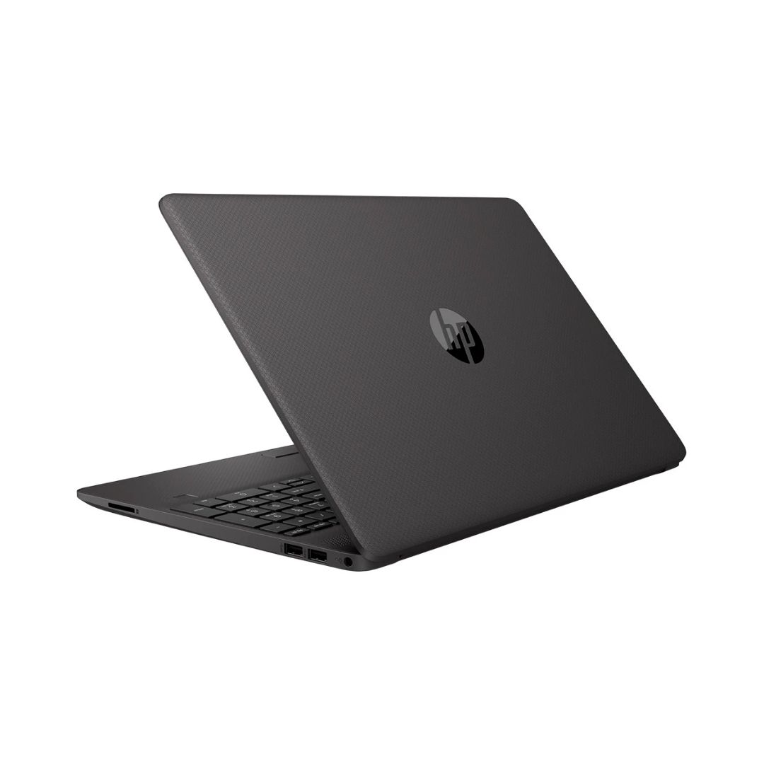 NOUTBUK HP 250-G8 15.6'' IPS FHD (2R9H6EA)