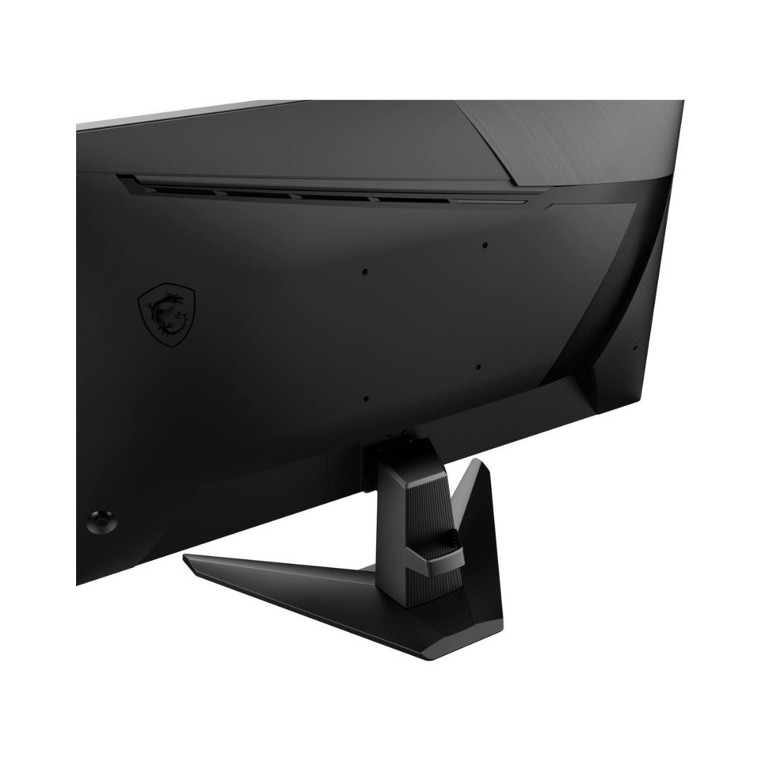 MONITOR MSI MAG G244F 200HZ