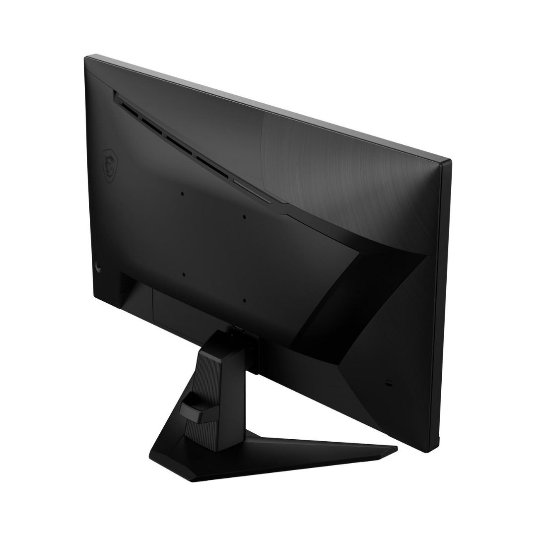 MONITOR MSI MAG G244F 200HZ