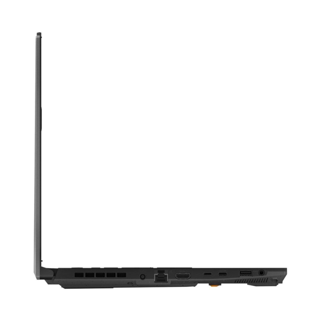 NOUTBUK ASUS TUF GAMING FX607VU-RL079 16"