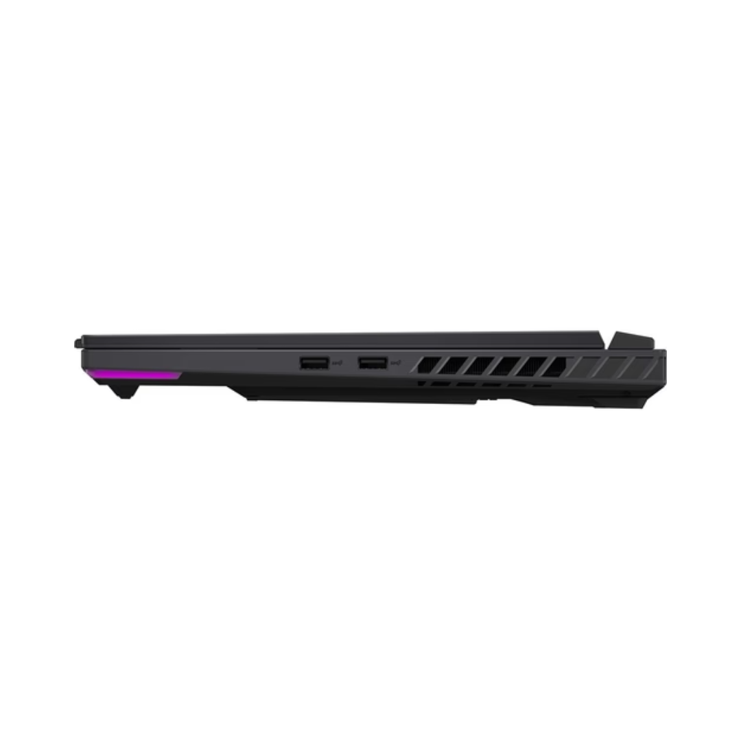 ASUS ROG STRIX G614JI-N3529 16.0" FHD 165Hz