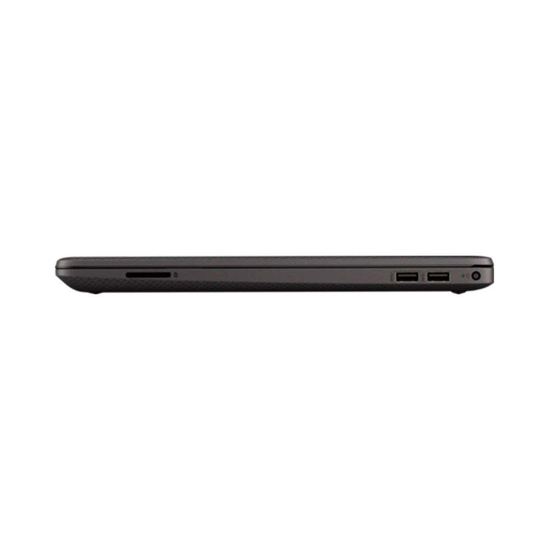 NOUTBUK HP 250-G8 15.6'' IPS FHD (2R9H6EA)
