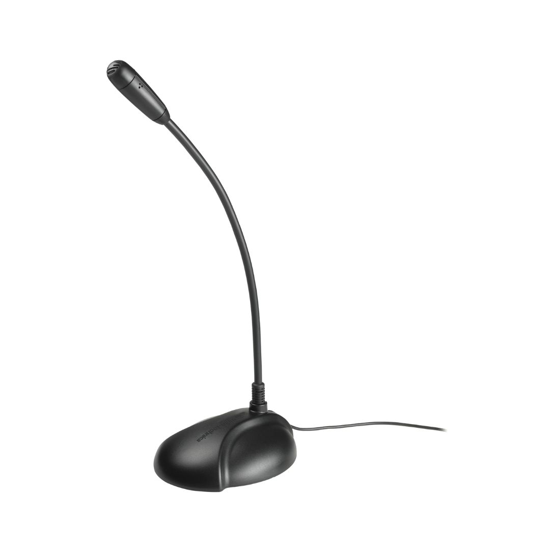 MIKRAFON ATR4750 USB