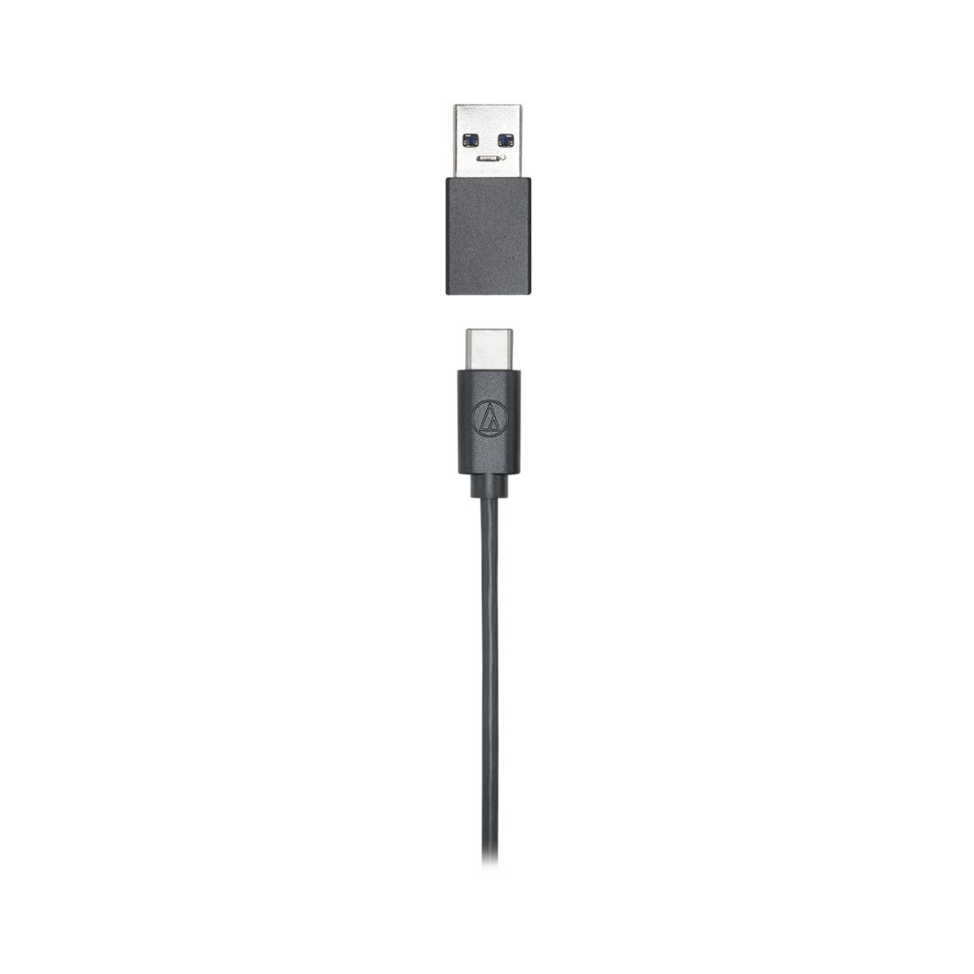MIKRAFON ATR4750 USB