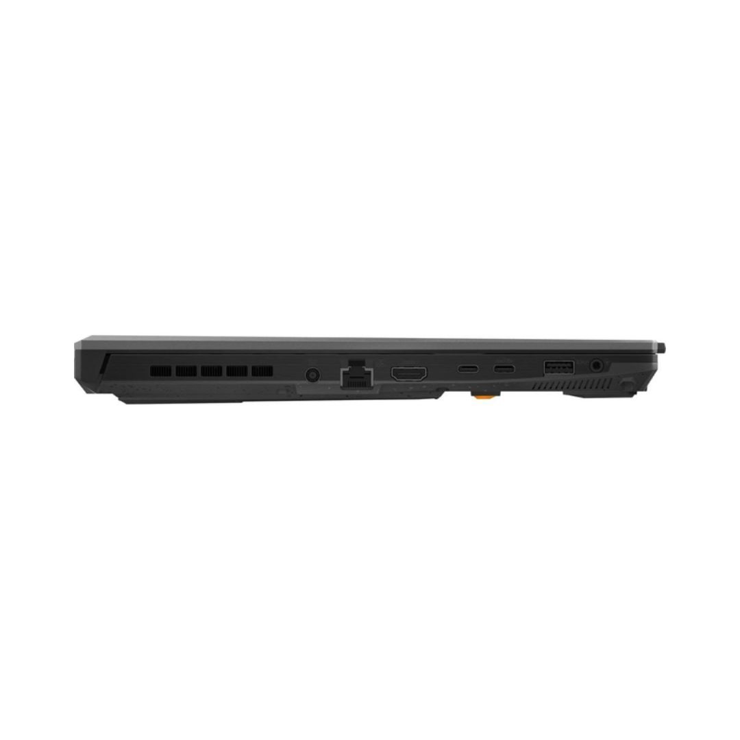 NOUTBUK ASUS TUF GAMING FX607VU-RL079 16"