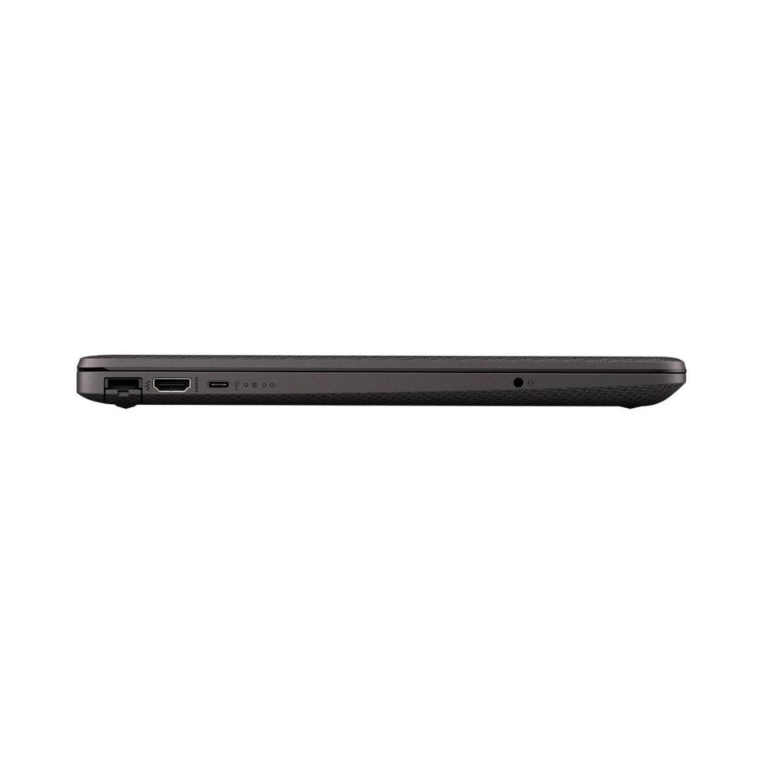 NOUTBUK HP 250-G8 15.6'' IPS FHD (2R9H6EA)