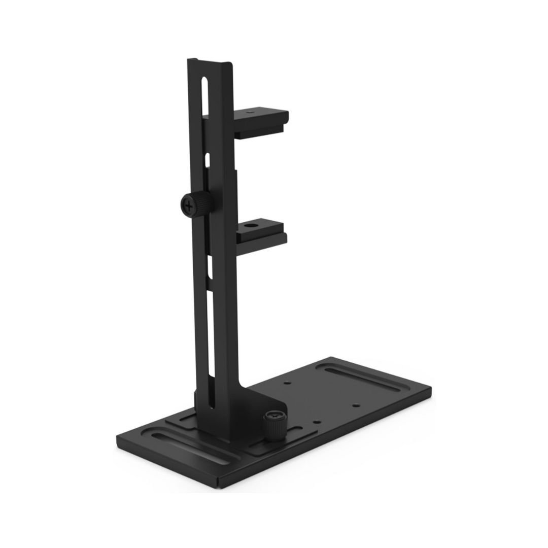 ZALMAN I4 TG Mid Tower Gaming Case