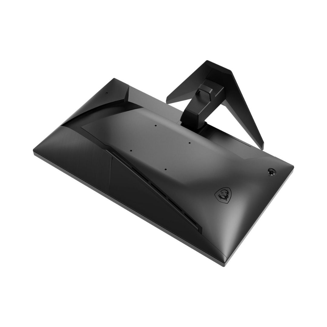 MONITOR MSI MAG G244F 200HZ