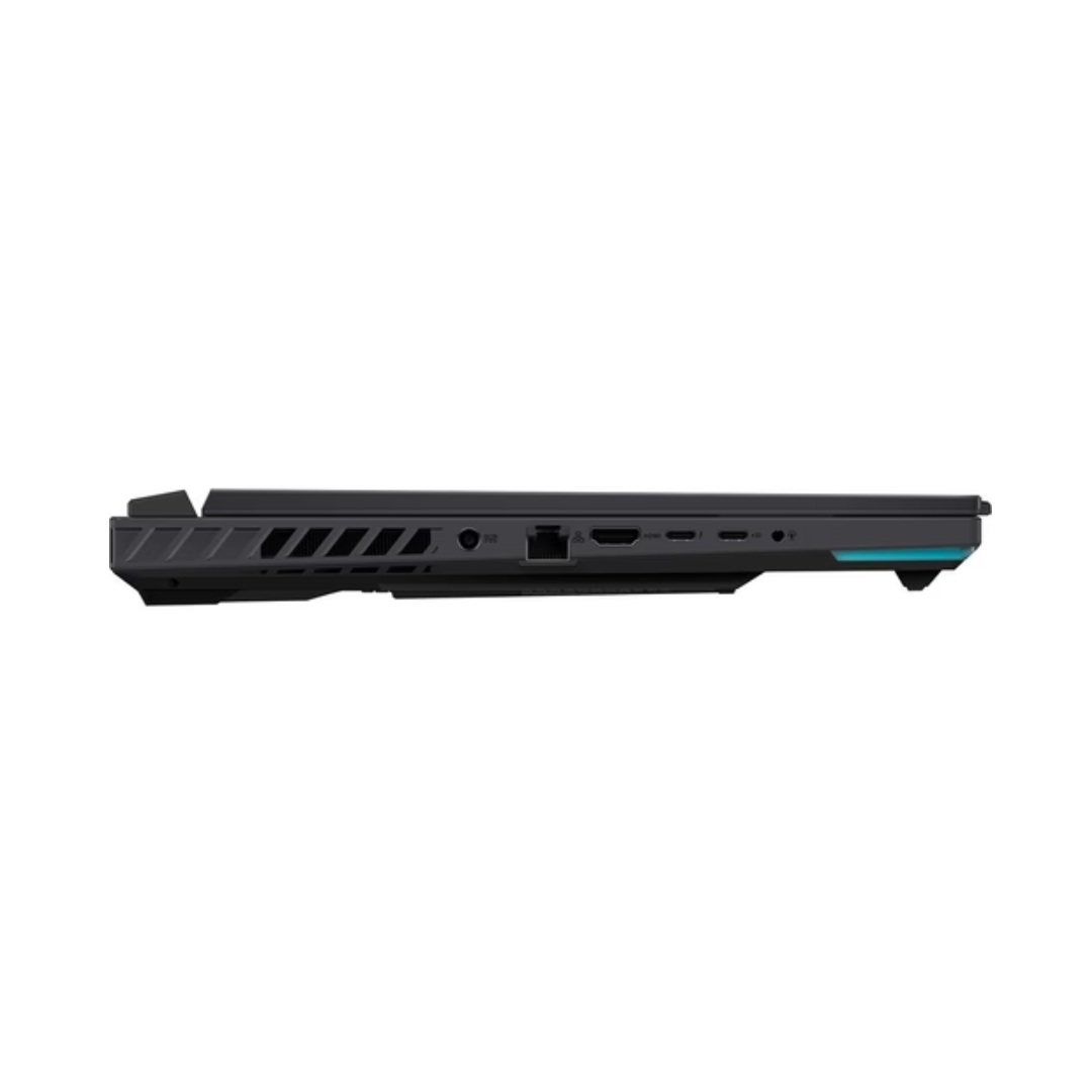 ASUS ROG STRIX G614JI-N3529 16.0" FHD 165Hz