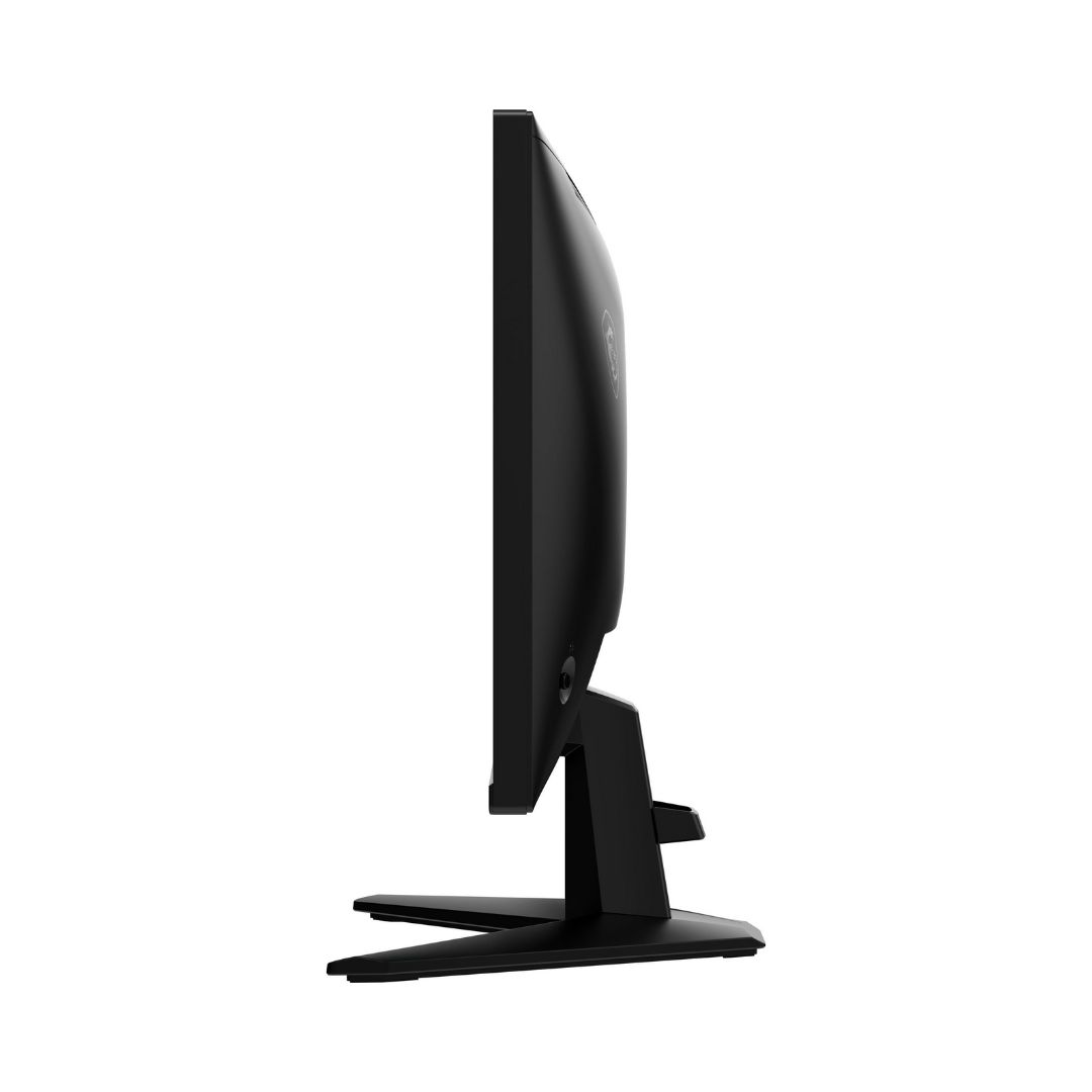 MONITOR MSI MAG G244F 200HZ