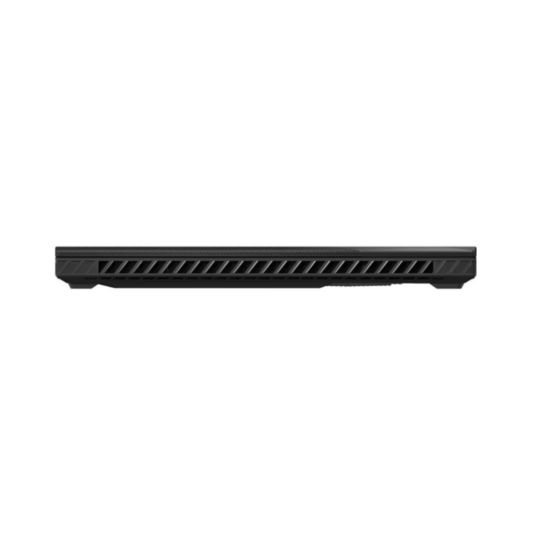 ASUS ROG STRIX G614JI-N3529 16.0" FHD 165Hz