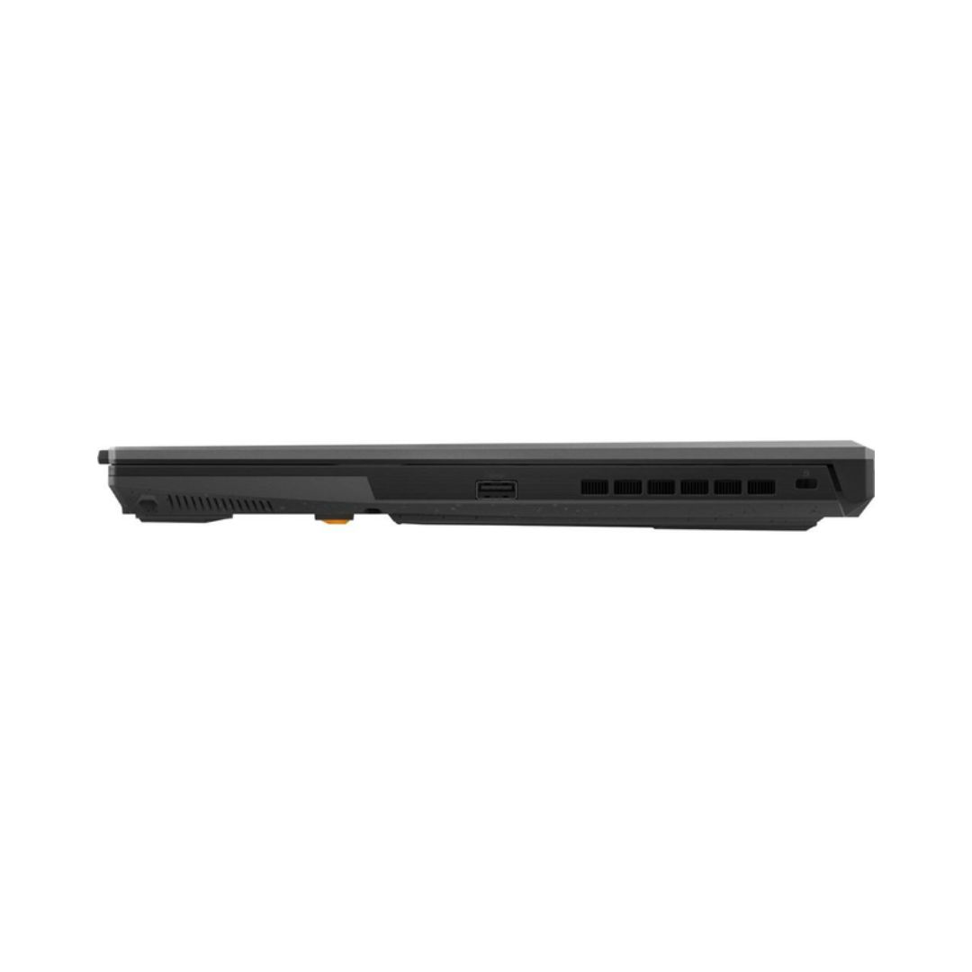 NOUTBUK ASUS TUF GAMING FX607VU-RL079 16"